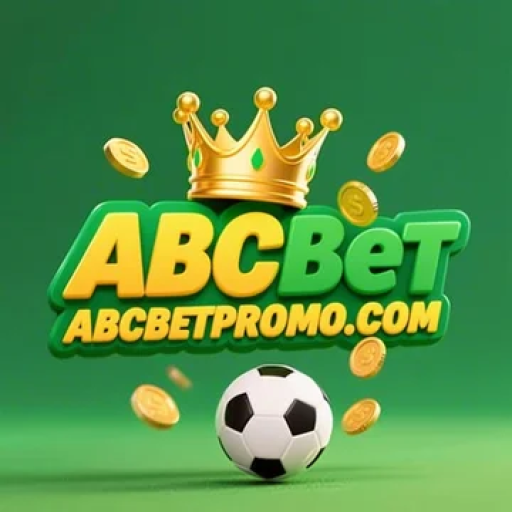 abcbet